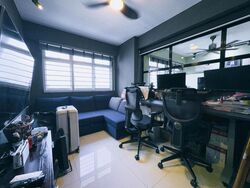 Blk 414A Fernvale Riverbow (Sengkang), HDB 4 Rooms #453961351